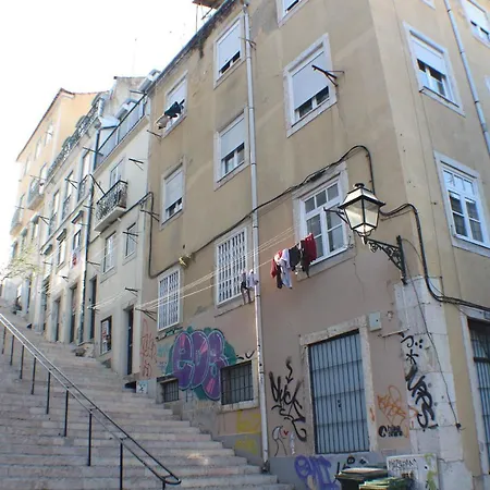 Casa Bica Cheia